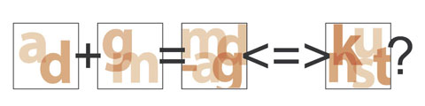 md-ag